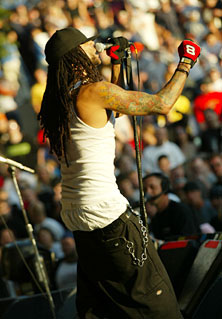 Hed (pe)