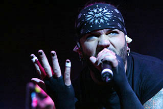 Saliva
