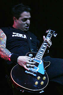 Saliva