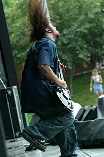 Seether