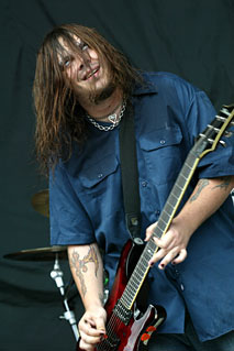 Seether