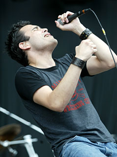 Trapt