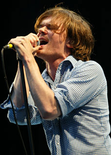 Idlewild