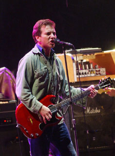 Pearl Jam
