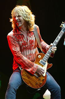 Styx