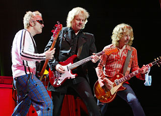 Styx