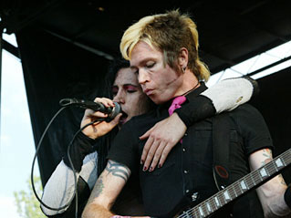AFI