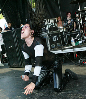 AFI
