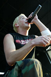 Simple Plan