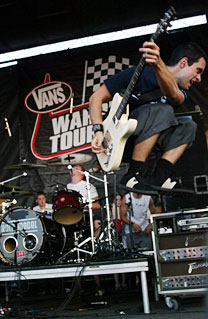 Simple Plan