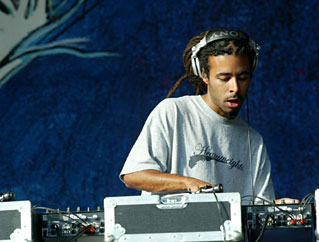 Incubus