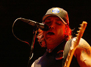 Goo Goo Dolls