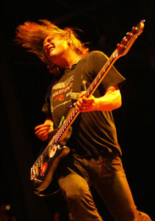 Goo Goo Dolls