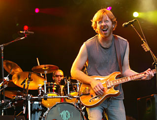 Phish
