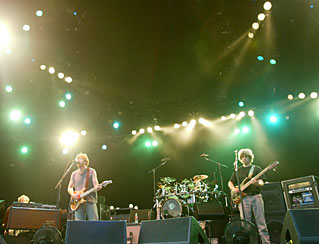 Phish
