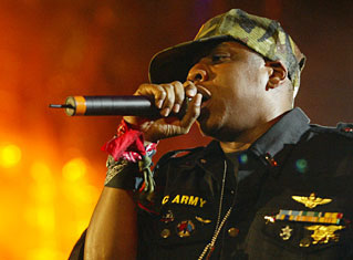 Jay-Z