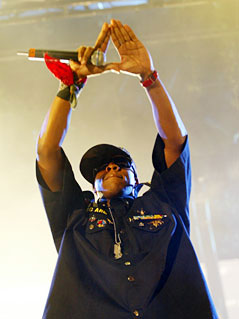 Jay-Z
