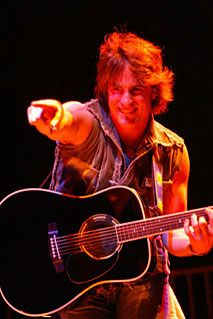 Jimmy Wayne