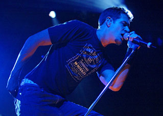 311