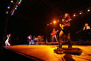 Emerson Drive