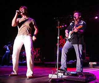 Emerson Drive