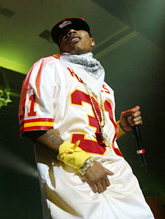 Nelly