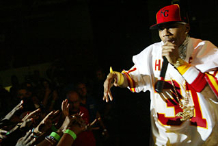 Nelly