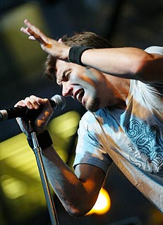 311