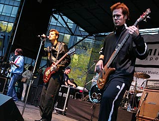 311