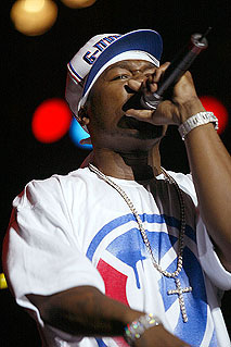 50 Cent