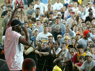 The Roots