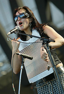Rusted Root