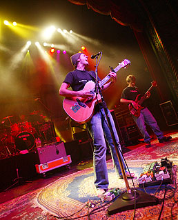 Jason Mraz