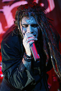 Ill Nino