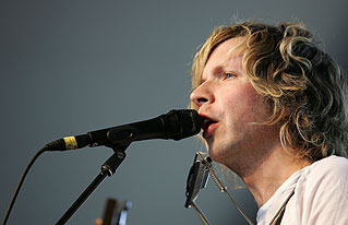 Beck