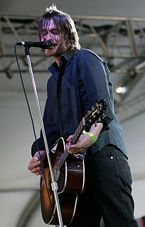 Cooper Temple Clause