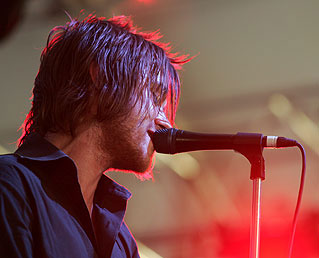 Cooper Temple Clause