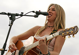 Liz Phair
