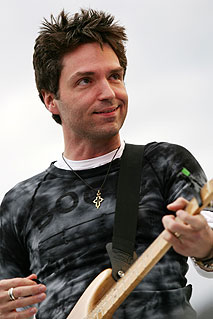 Richard Marx