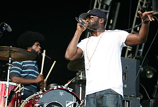 The Roots