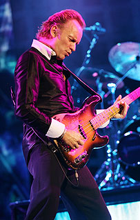 Sting