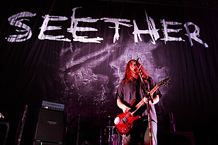 Seether