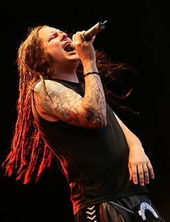 Korn