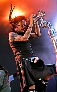 Korn
