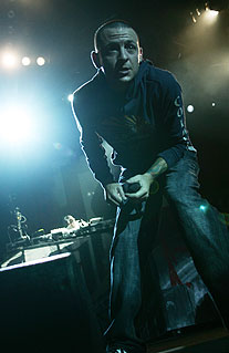 Linkin Park
