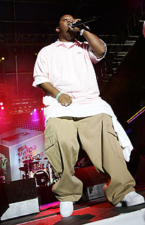 Cash Money Millionaires