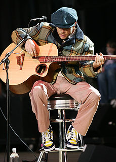 Red Hot Chili Peppers