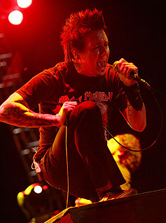 Papa Roach