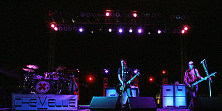 Chevelle