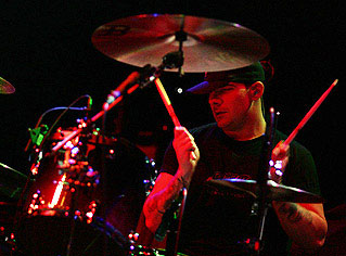 Future Leaders of the World